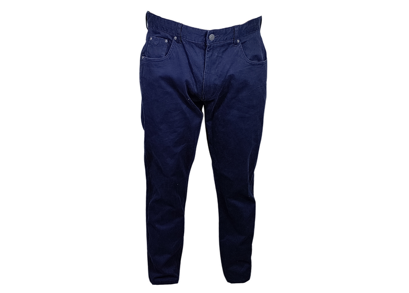 Lincoln Pantalone