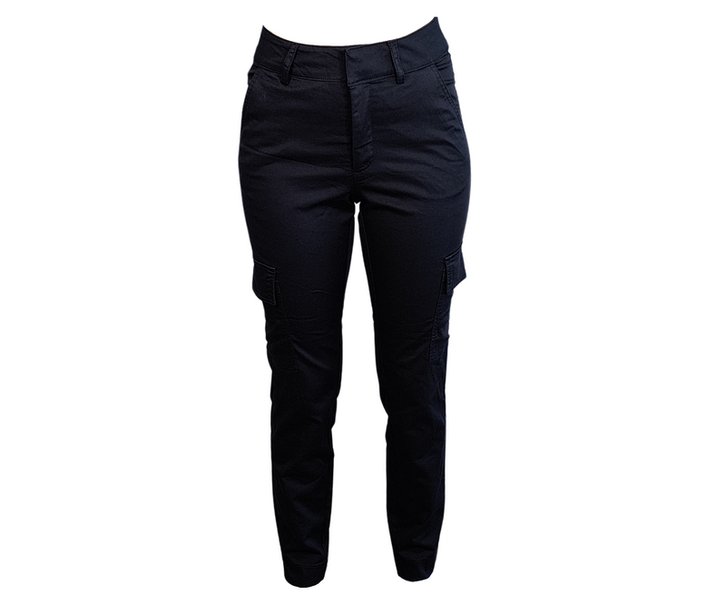 Kaffe Outlet Pantalone