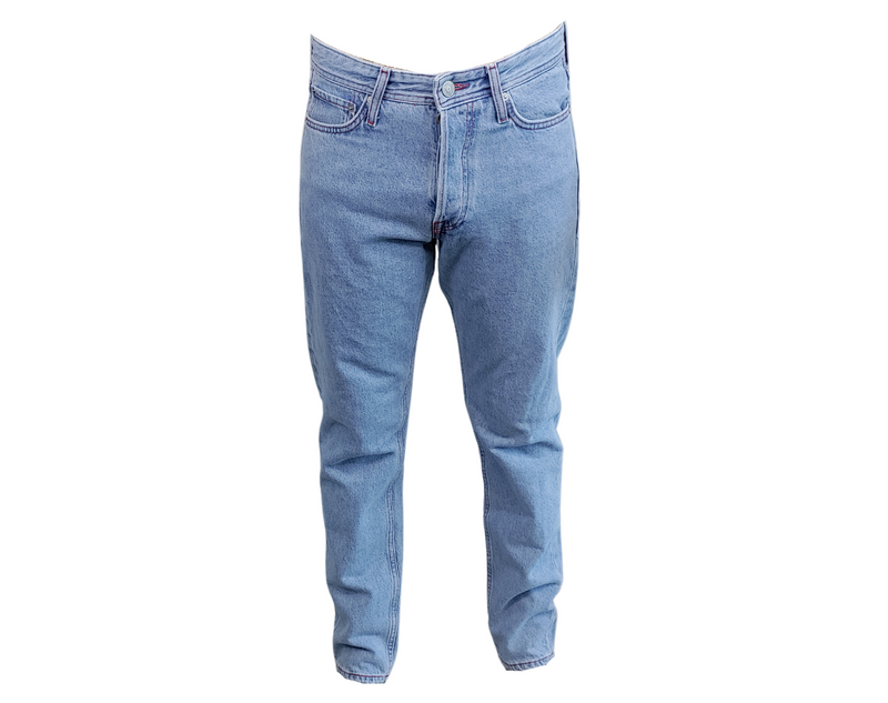 Jack&Jones Farmerke