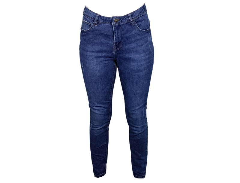 Denim&Co Farmerke