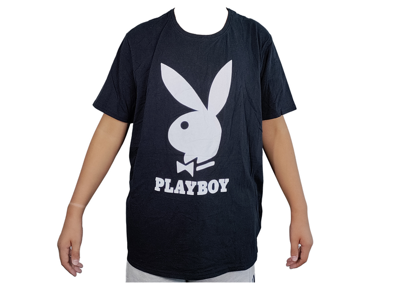 Playboy Majica