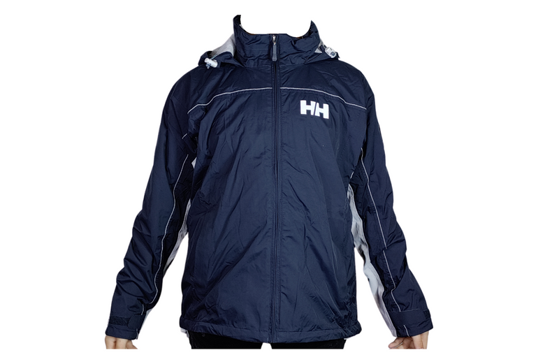 Helly Hansen Jakna