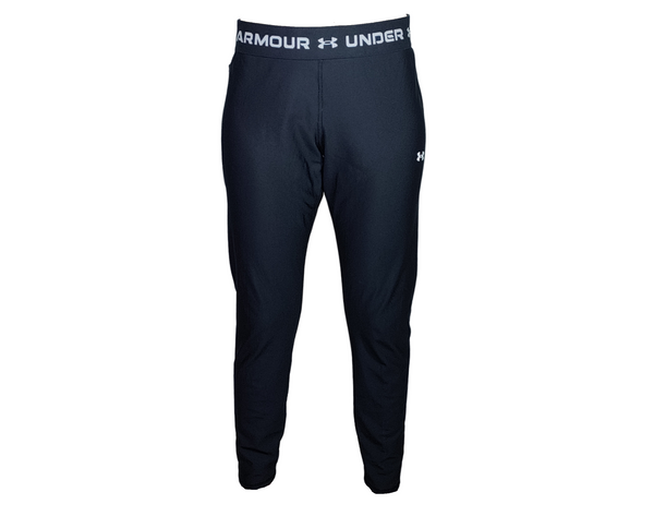 Under Armour Helanke