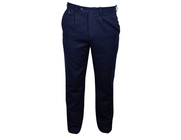 Hammond&Co Pantalone