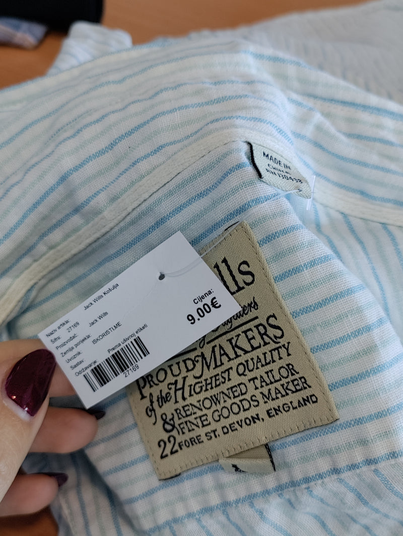 Jack Wills Košulja