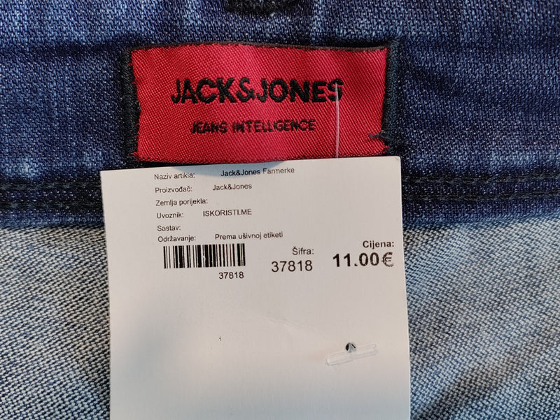 Jack&Jones Farmerke