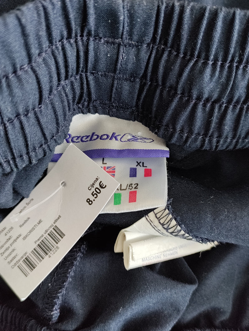 Reebok Šorts