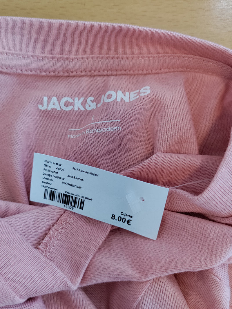 Jack&Jones Majica