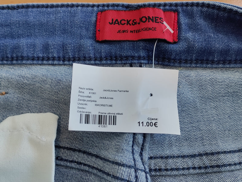 Jack&Jones Farmerke