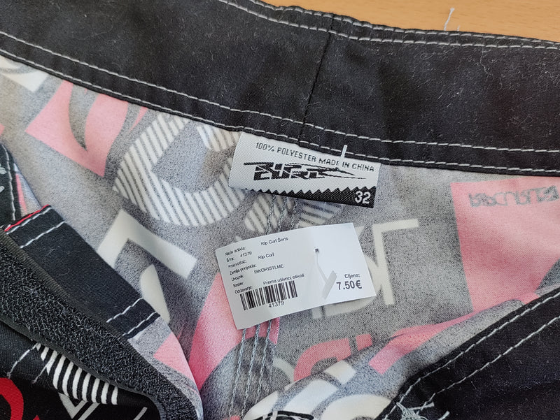 Rip Curl Šorts