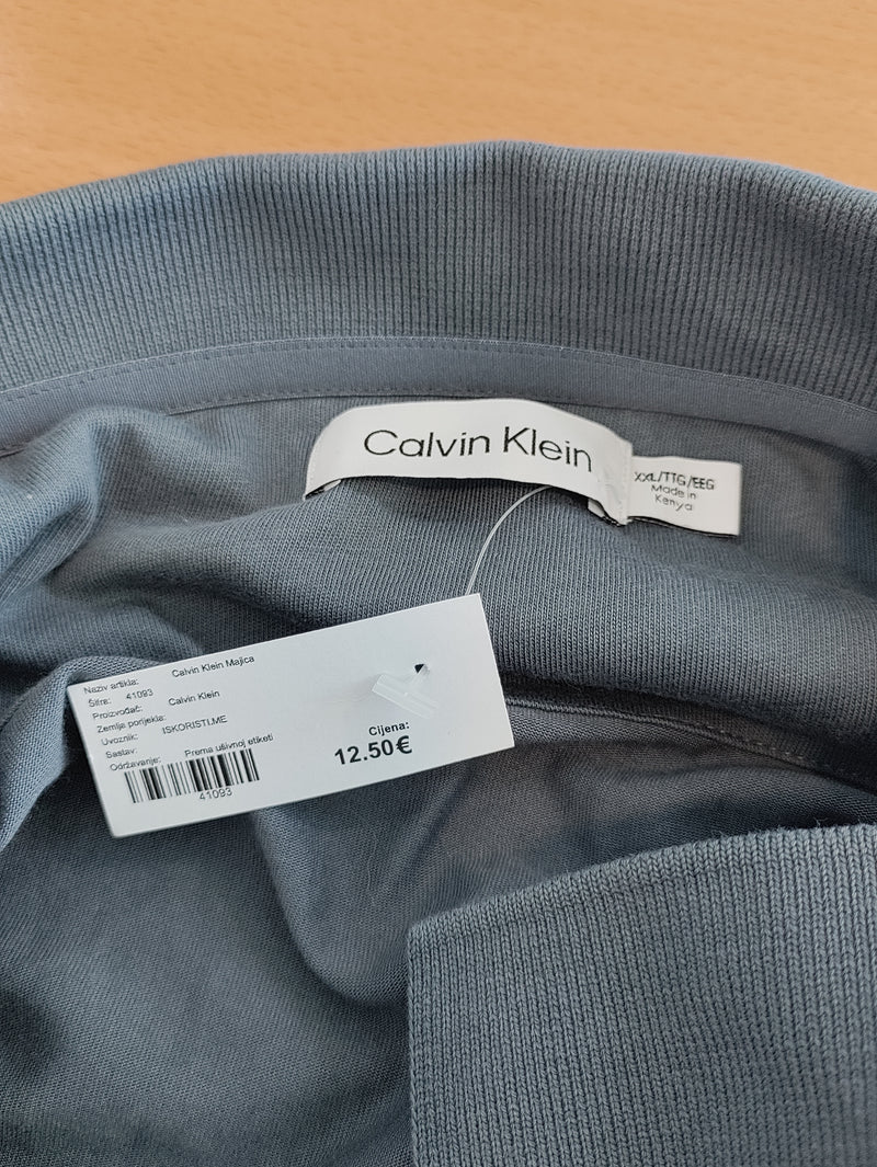 Calvin Klein Majica