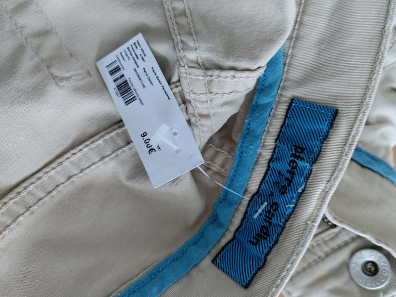 Pierre Cardin Pantalone