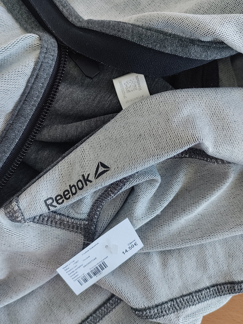 Reebok Dukserica