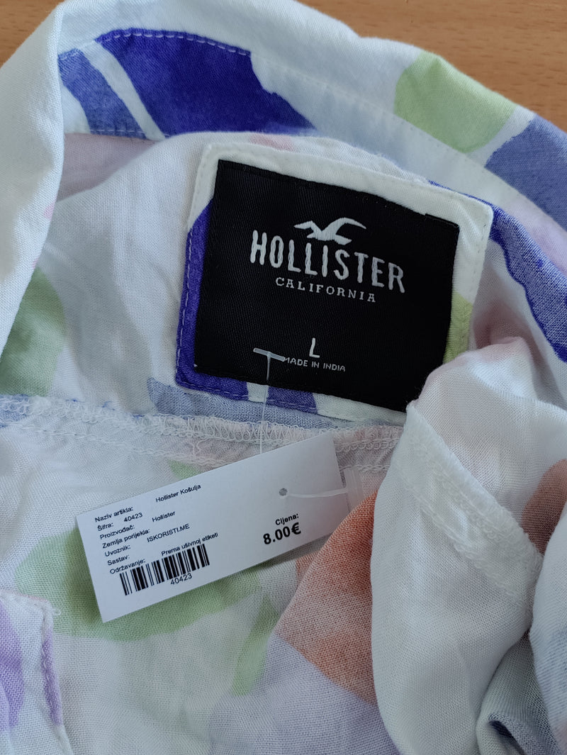 Hollister Košulja