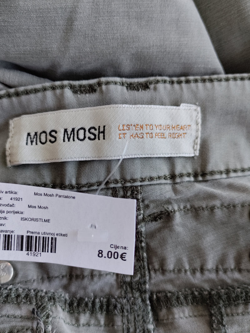 Mos Mosh Pantalone