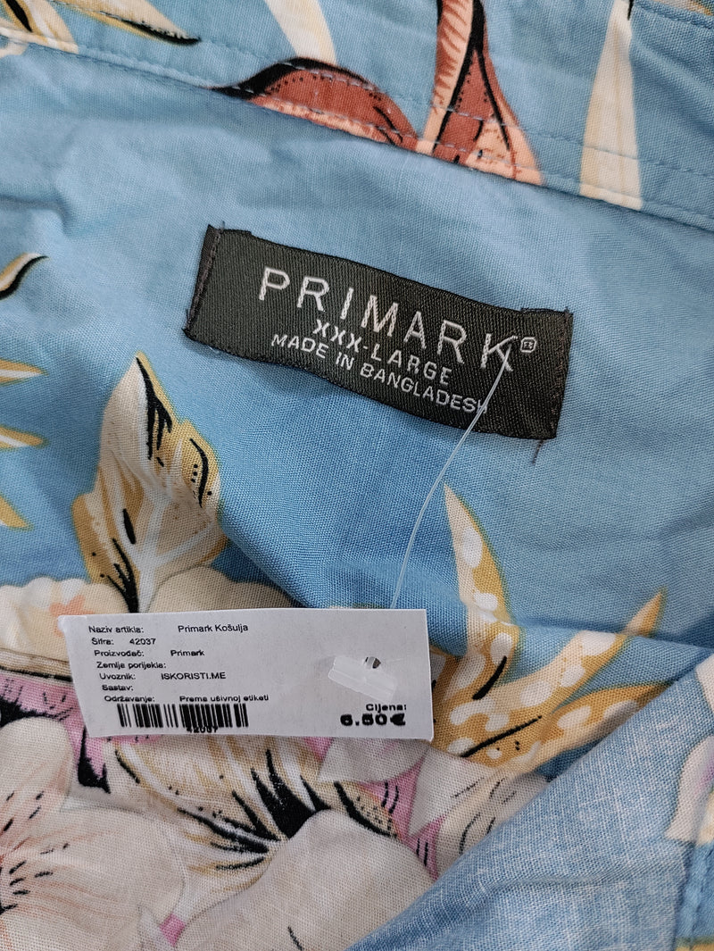 Primark Košulja