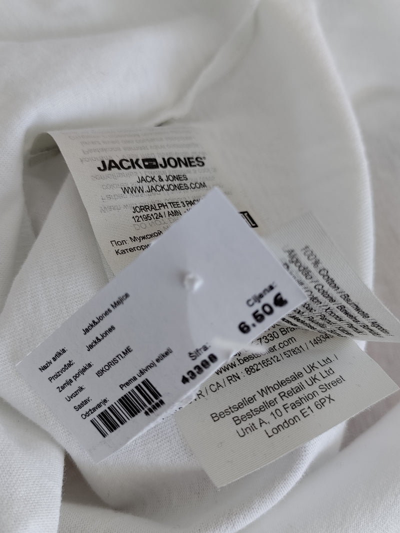 Jack&Jones Majica