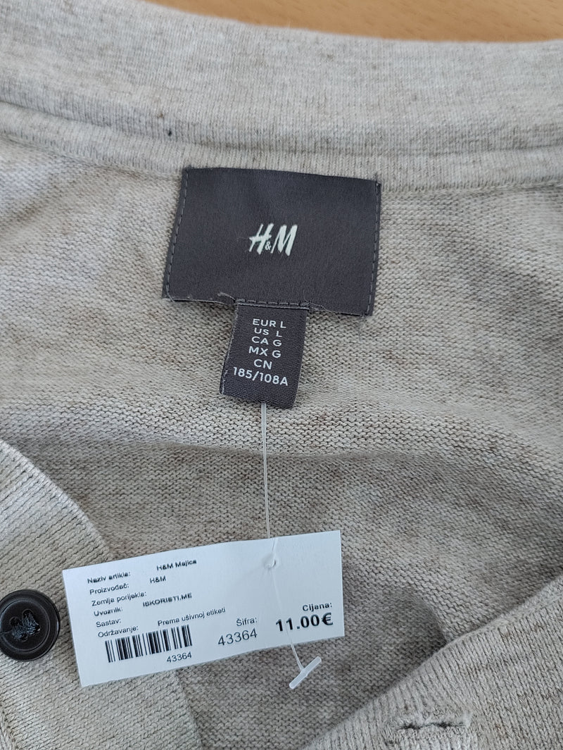 H&M Majica