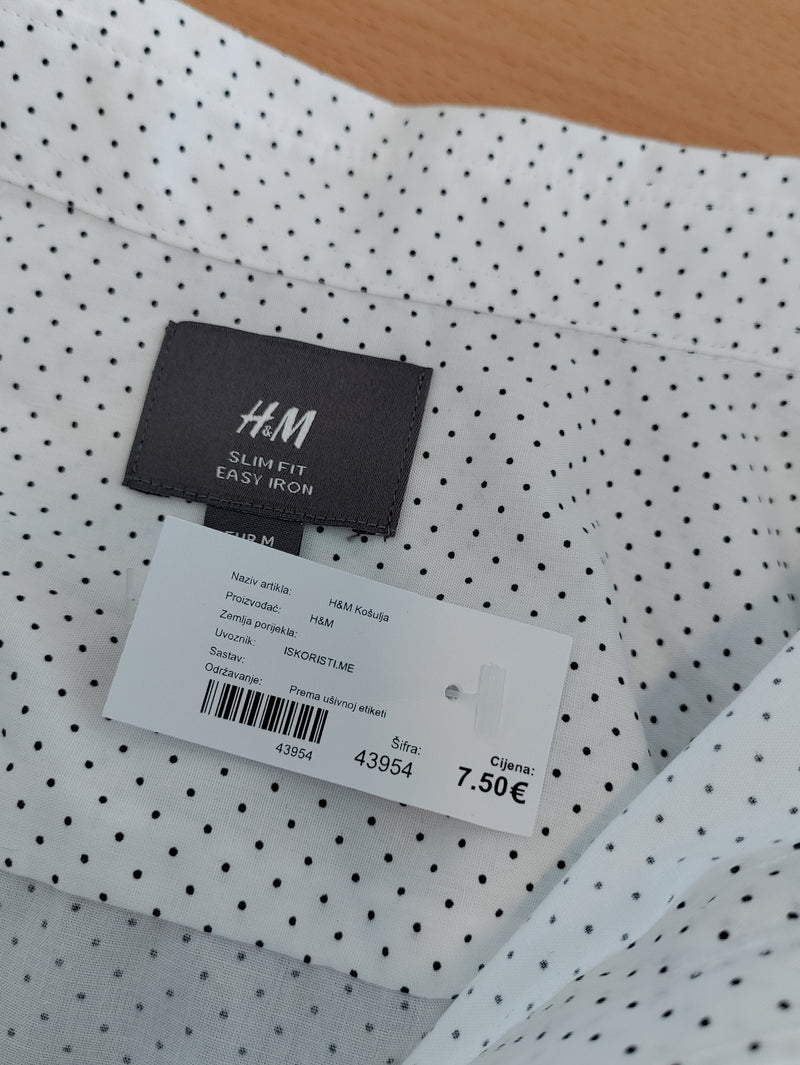 H&M Košulja