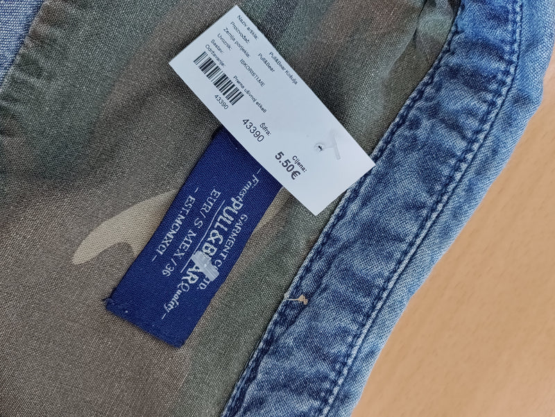 Pull&Bear Košulja