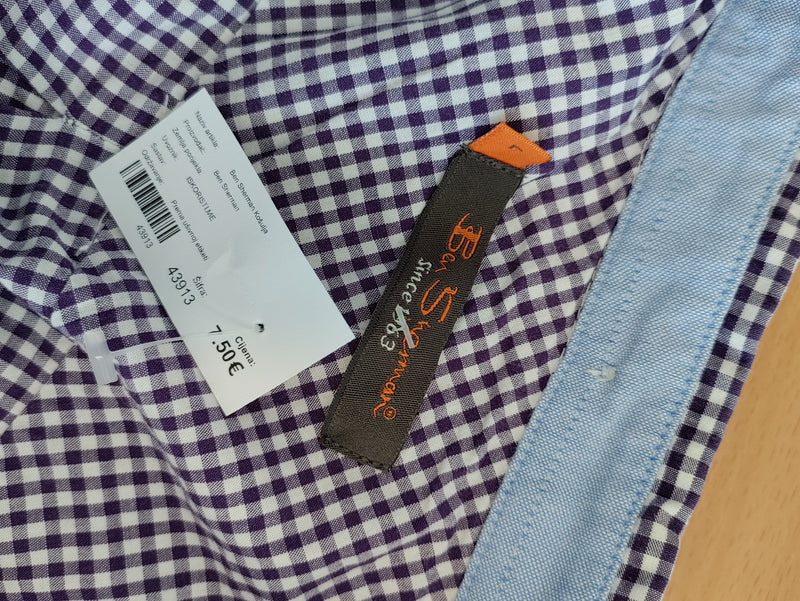 Ben Sherman Košulja