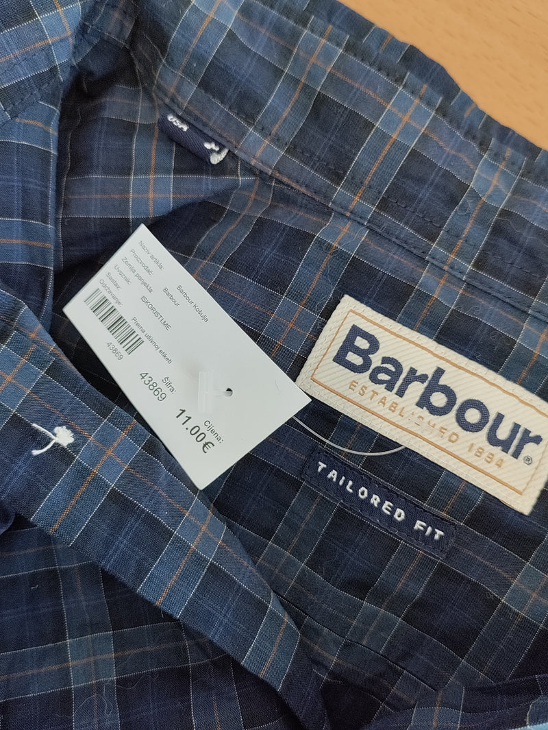 Barbour Košulja