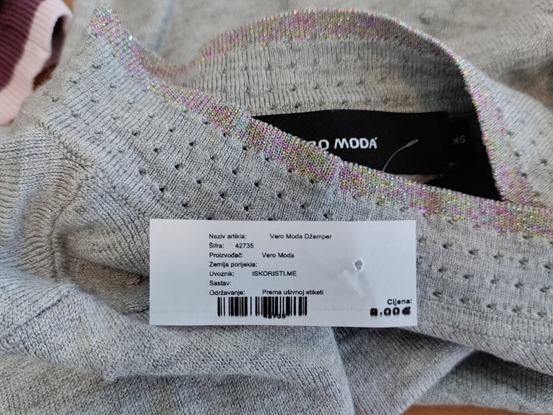 Vero Moda Džemper