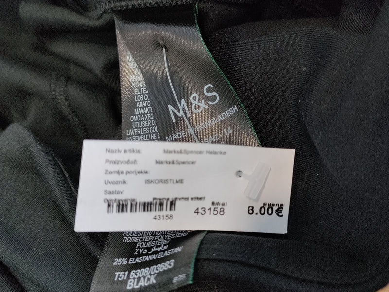 Marks&Spencer Helanke