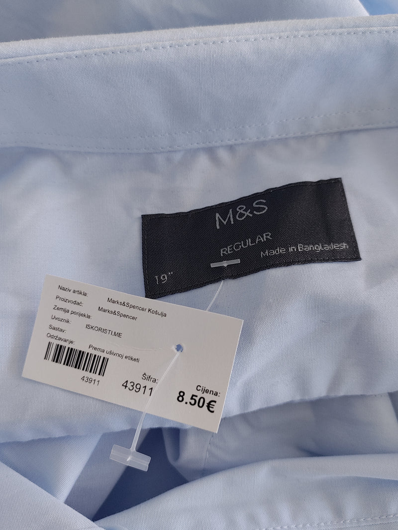 Marks&Spencer Košulja