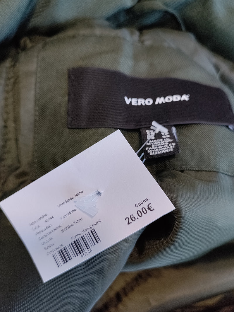 Vero Moda Jakna