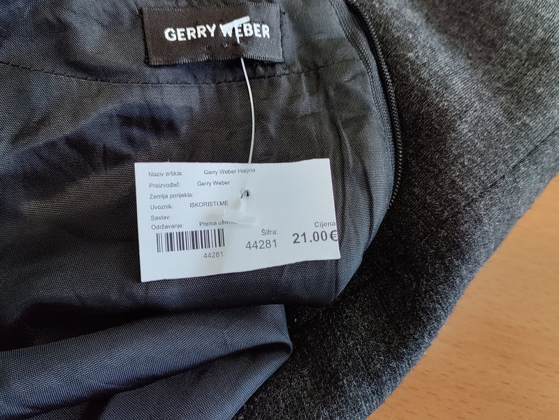 Gerry Weber Haljina