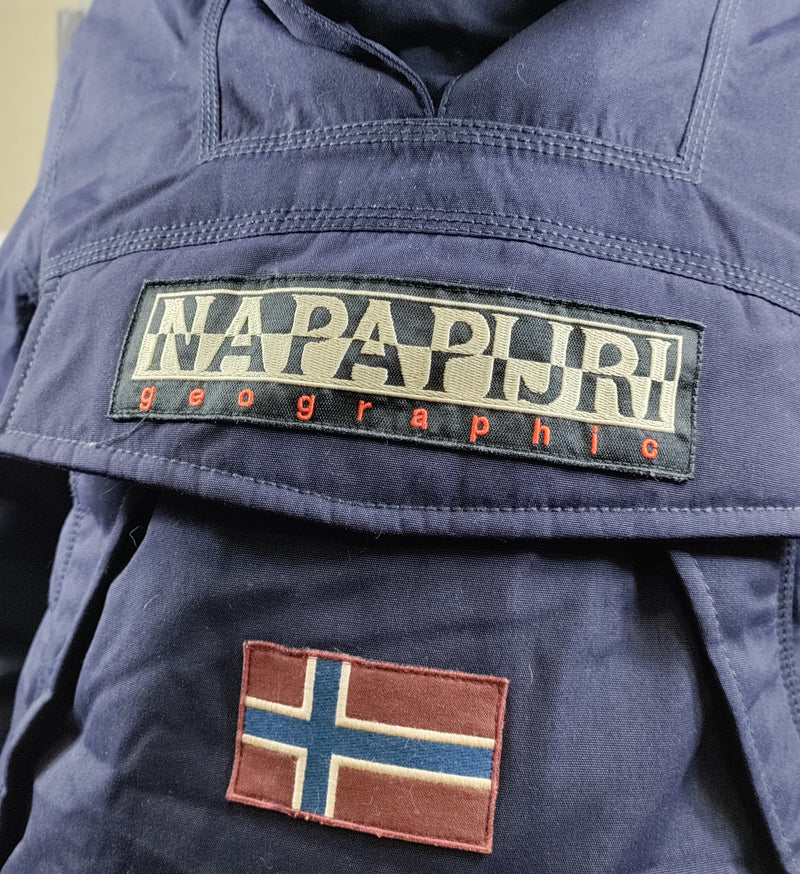 Napapijri Jakna