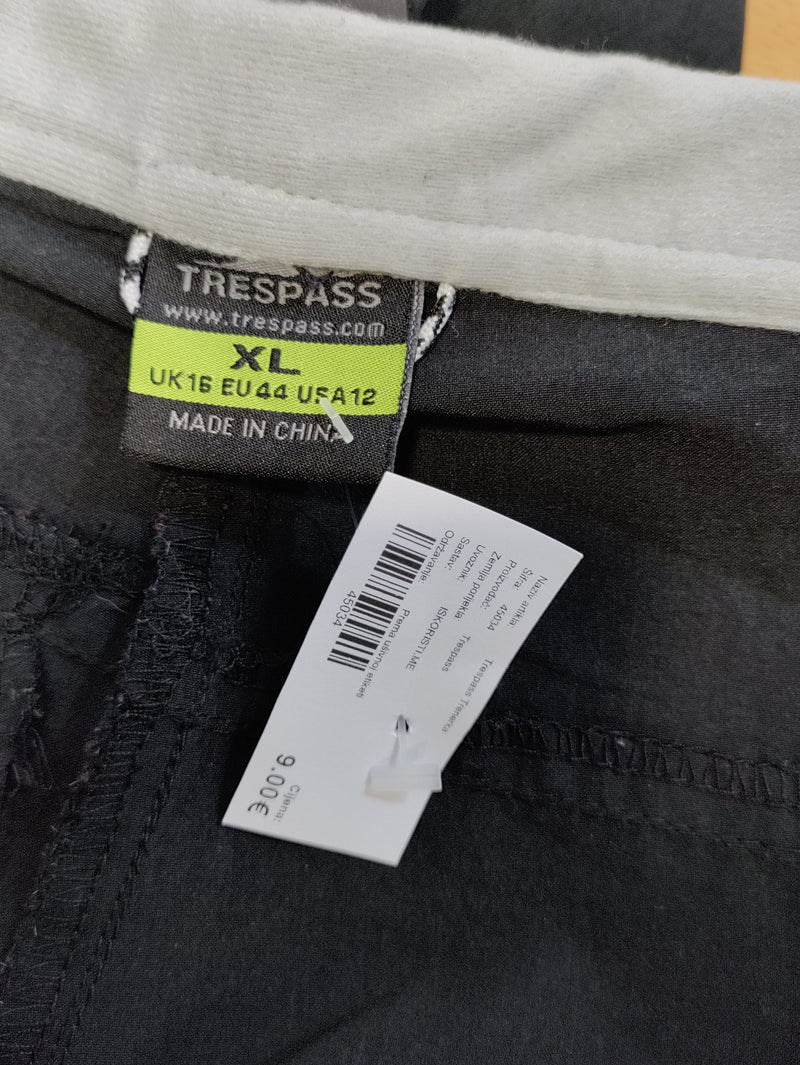 Trespass Trenerka