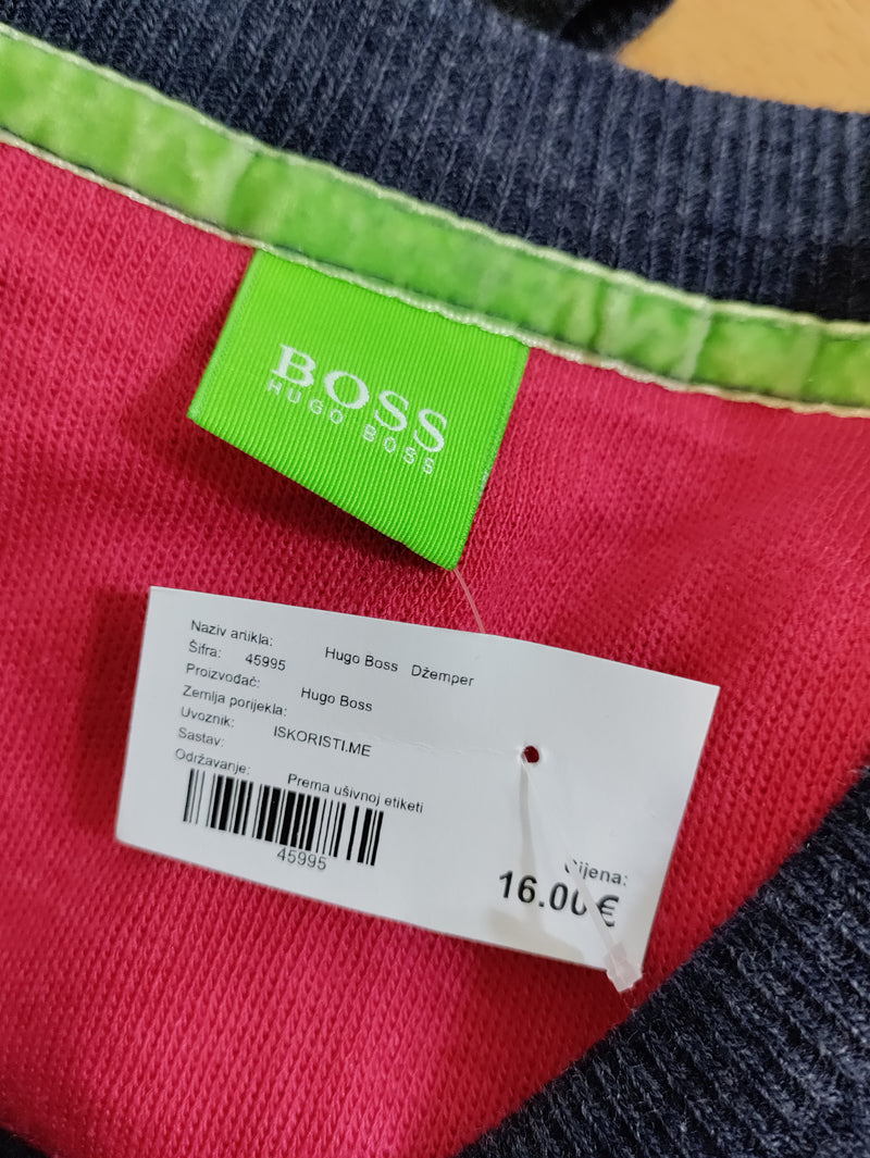 Hugo Boss Džemper