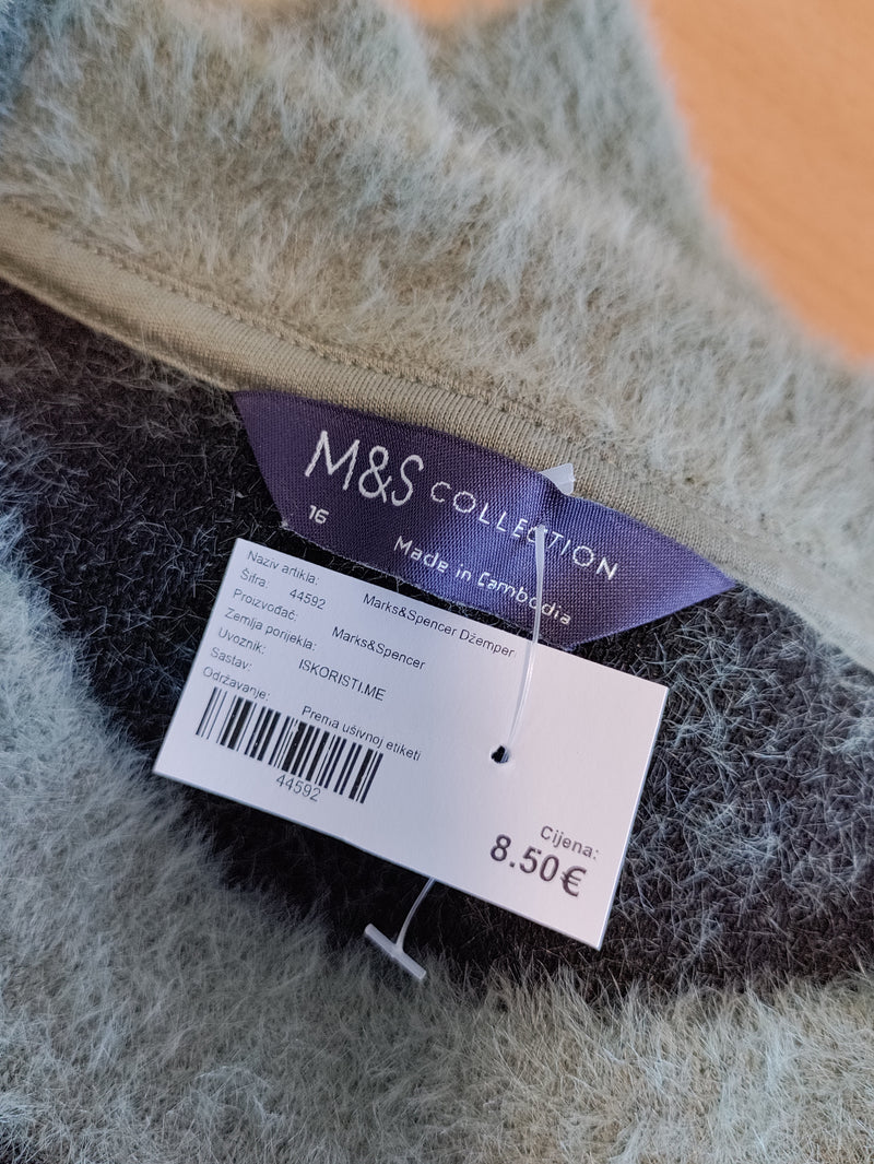 Marks&Spencer Džemper