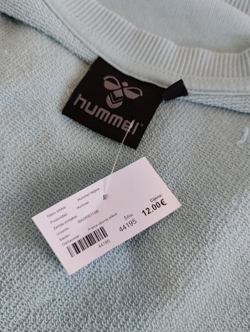 Hummel Haljina