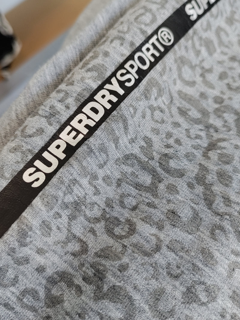 Superdry Dukserica