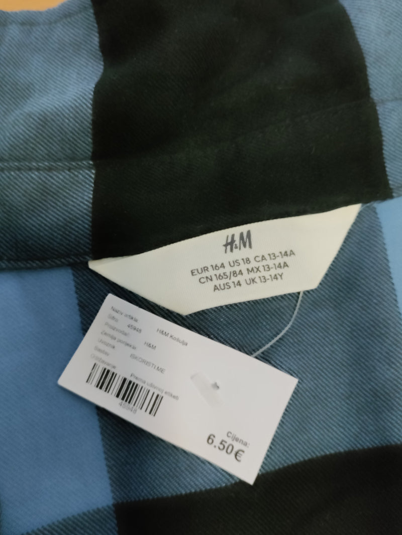 H&M Košulja