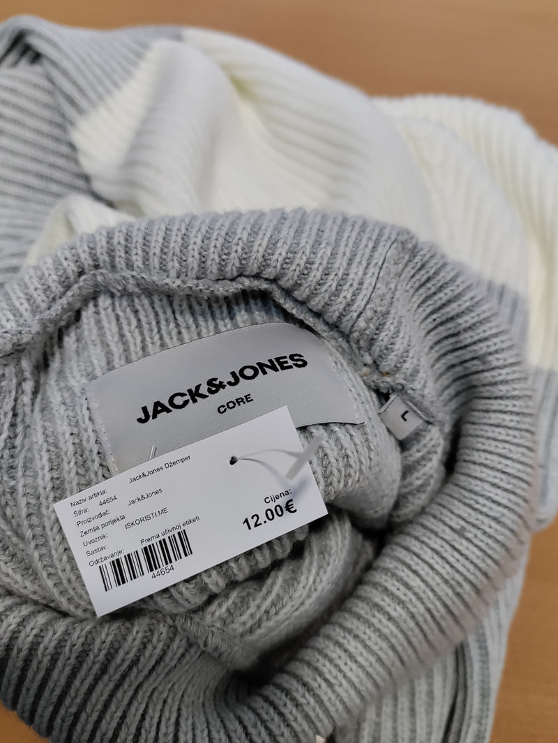 Jack&Jones Džemper