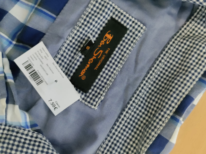 Ben Sherman Košulja