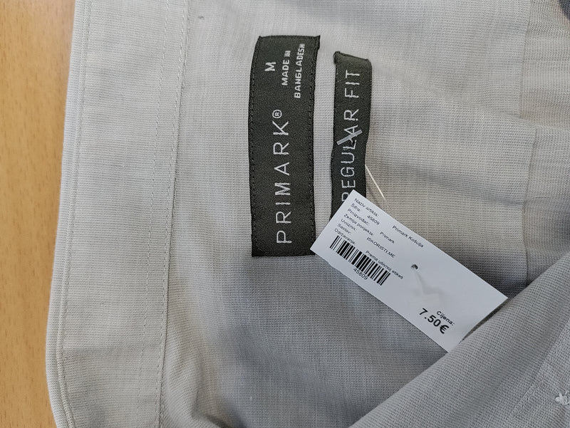 Primark Košulja