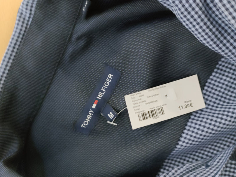 Tommy Hilfiger Košulja