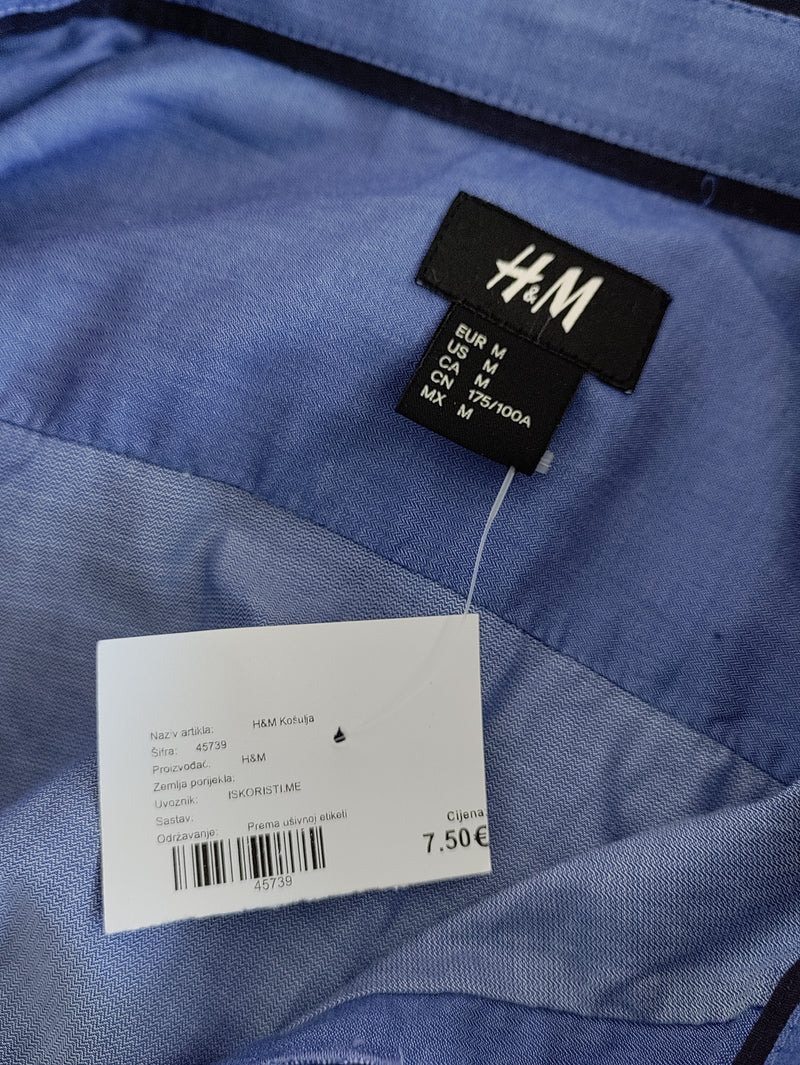 H&M Košulja