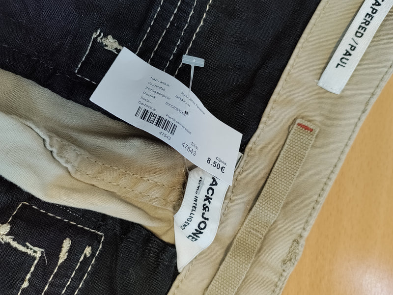 Jack&Jones Pantalone