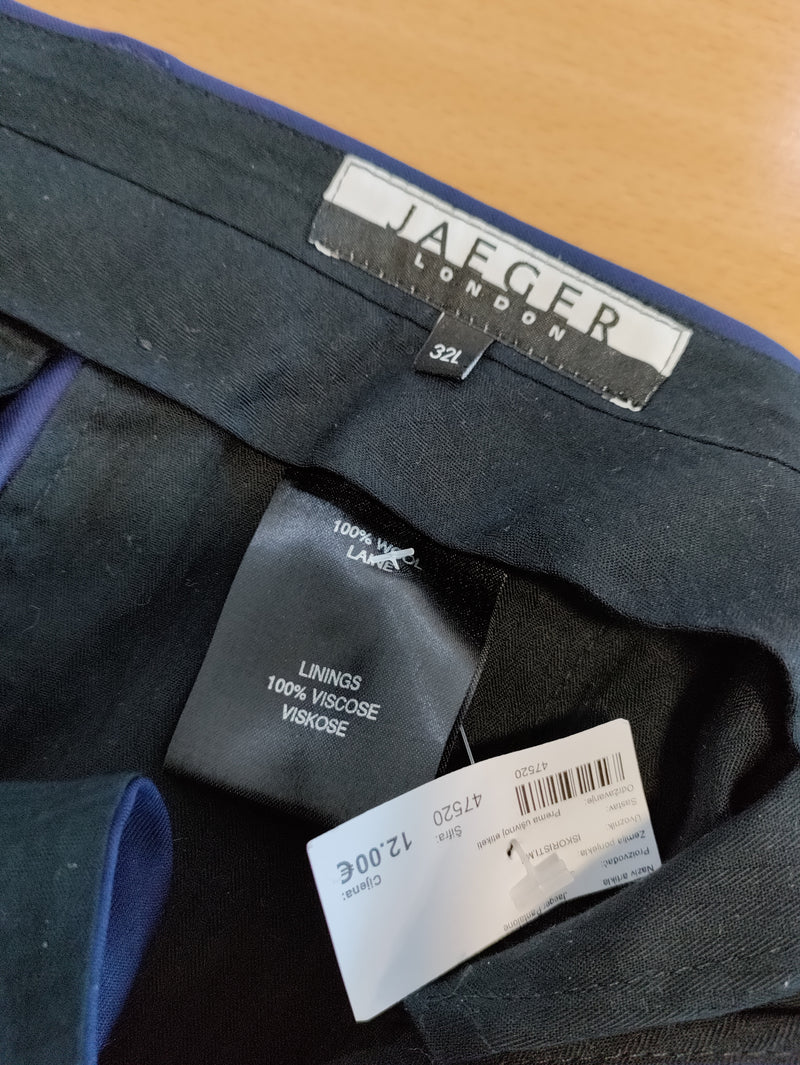 Jaeger Pantalone