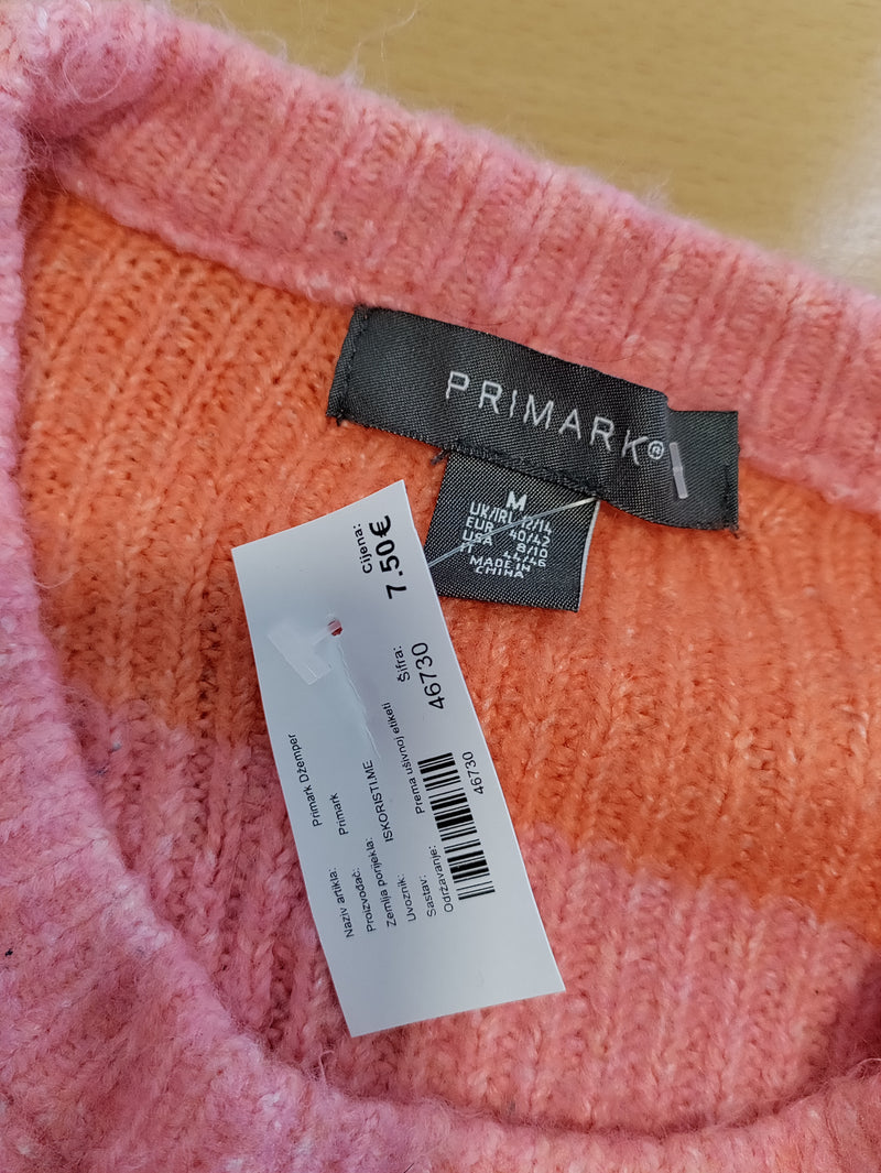 Primark Džemper