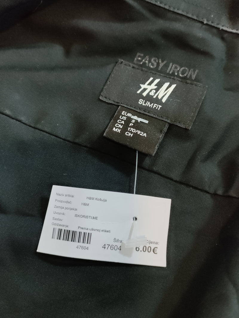 H&M Košulja