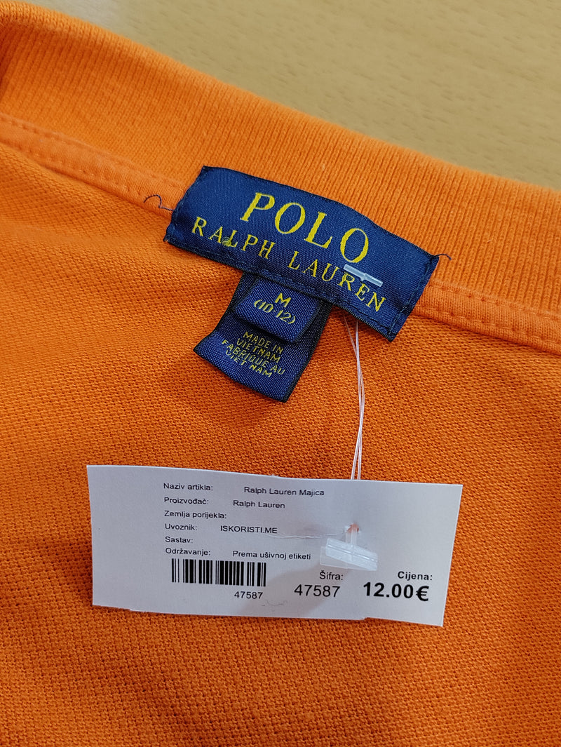 Ralph Lauren Majica