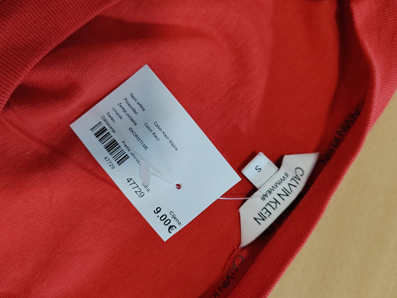 Calvin Klein Majica