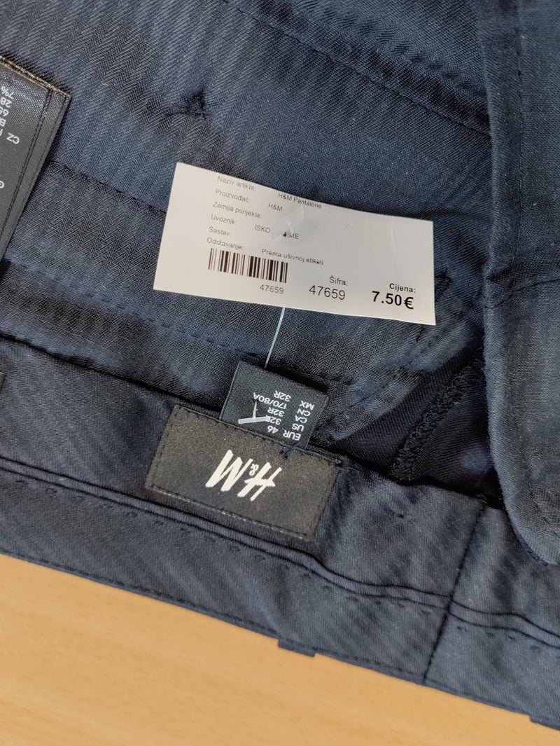 H&M Pantalone